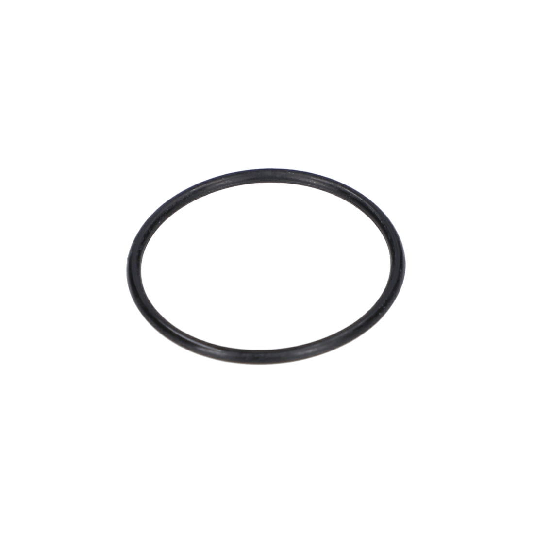 GBH 11 DE Oring 34,0x2,0mm / 1610210084