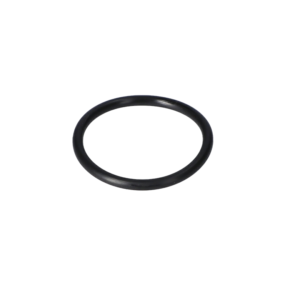 Oring / 1610210238