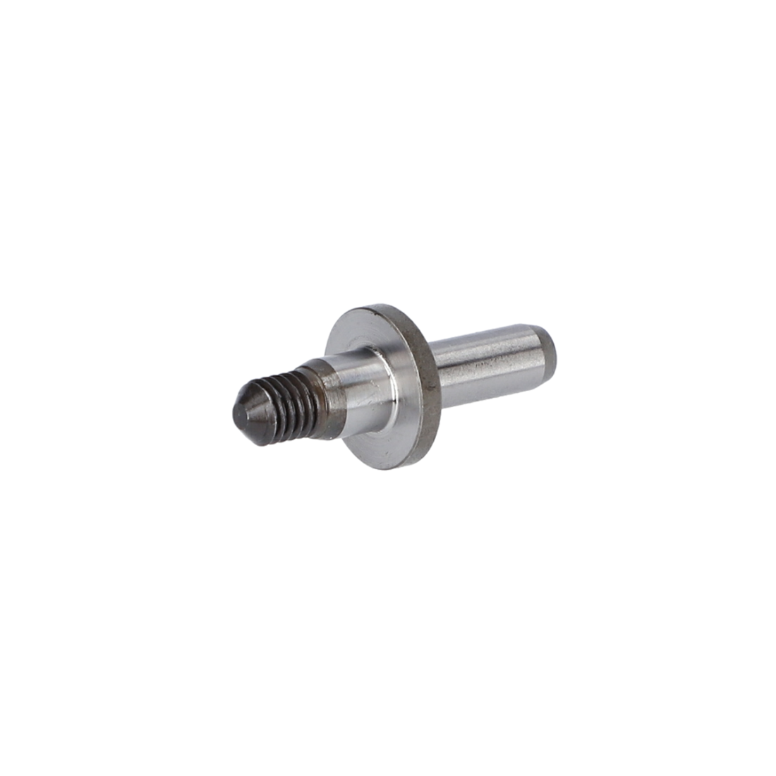 GSG 300 Rulman Saplaması / 2603520010
