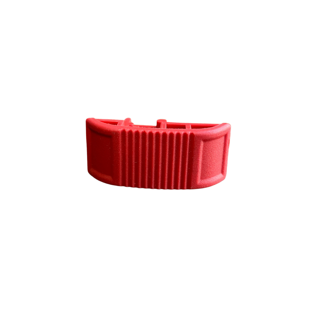 Sürgülü Şalter - Darbe Düz Kolu / 1618B00800
