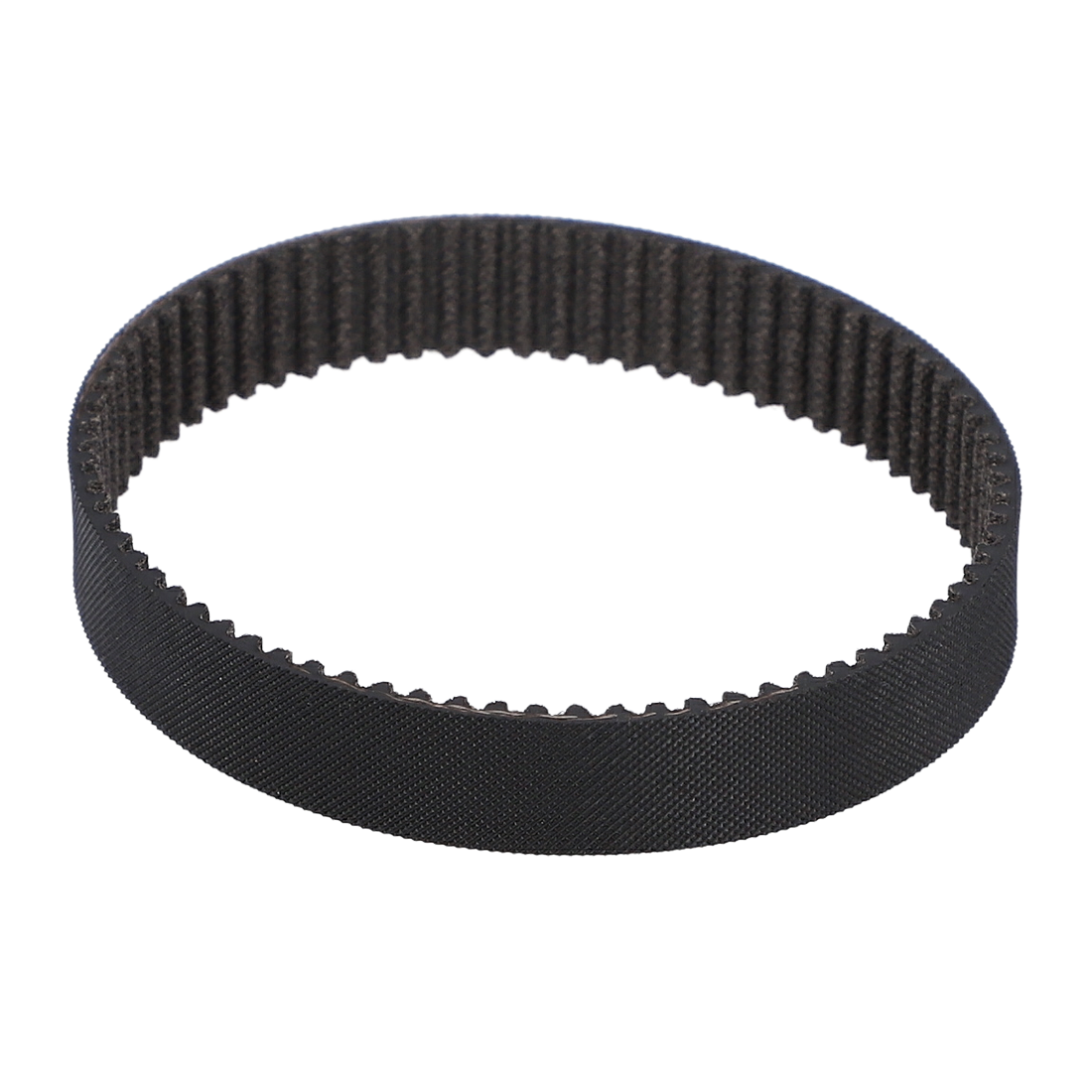 Kayış / 2604736001