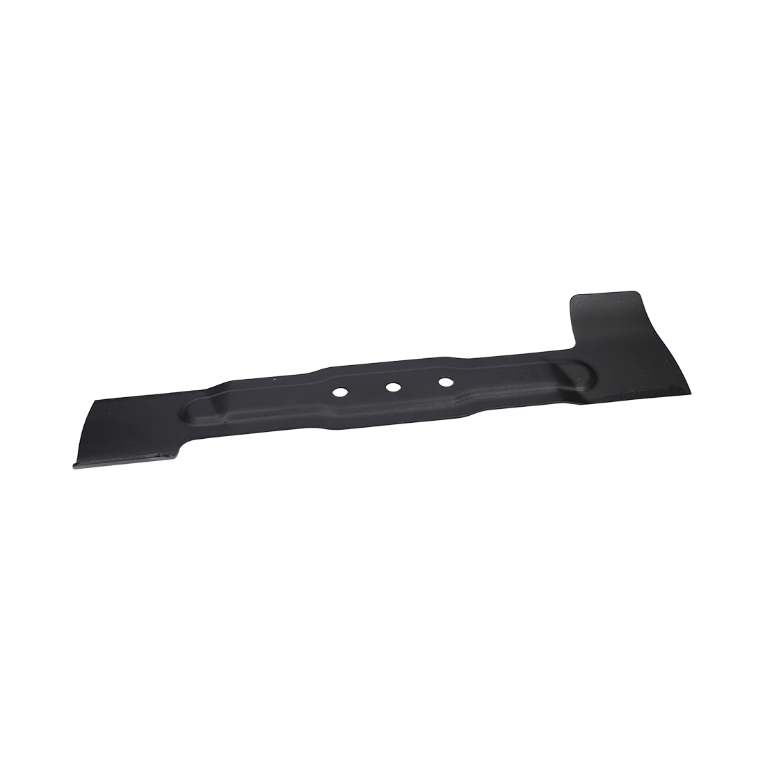 Çim Biçme Bıçağı / F016L65157
