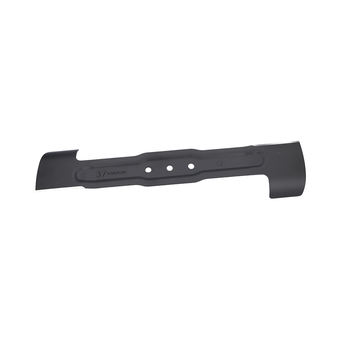 ARM 37 Çim Biçme Bıçağı / F016L72363