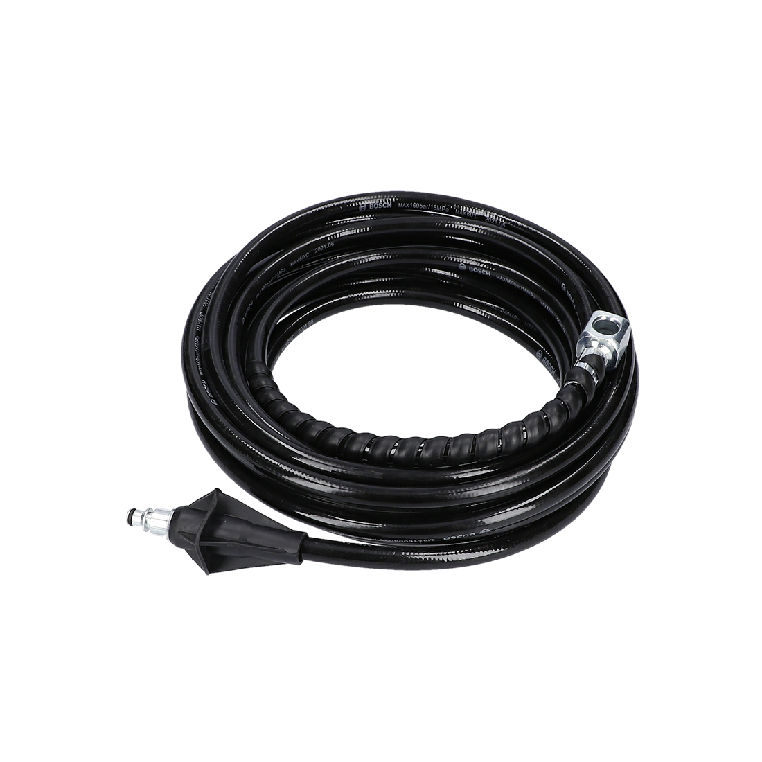 Yüksek Basınç Hortumu 8m / F016F04667