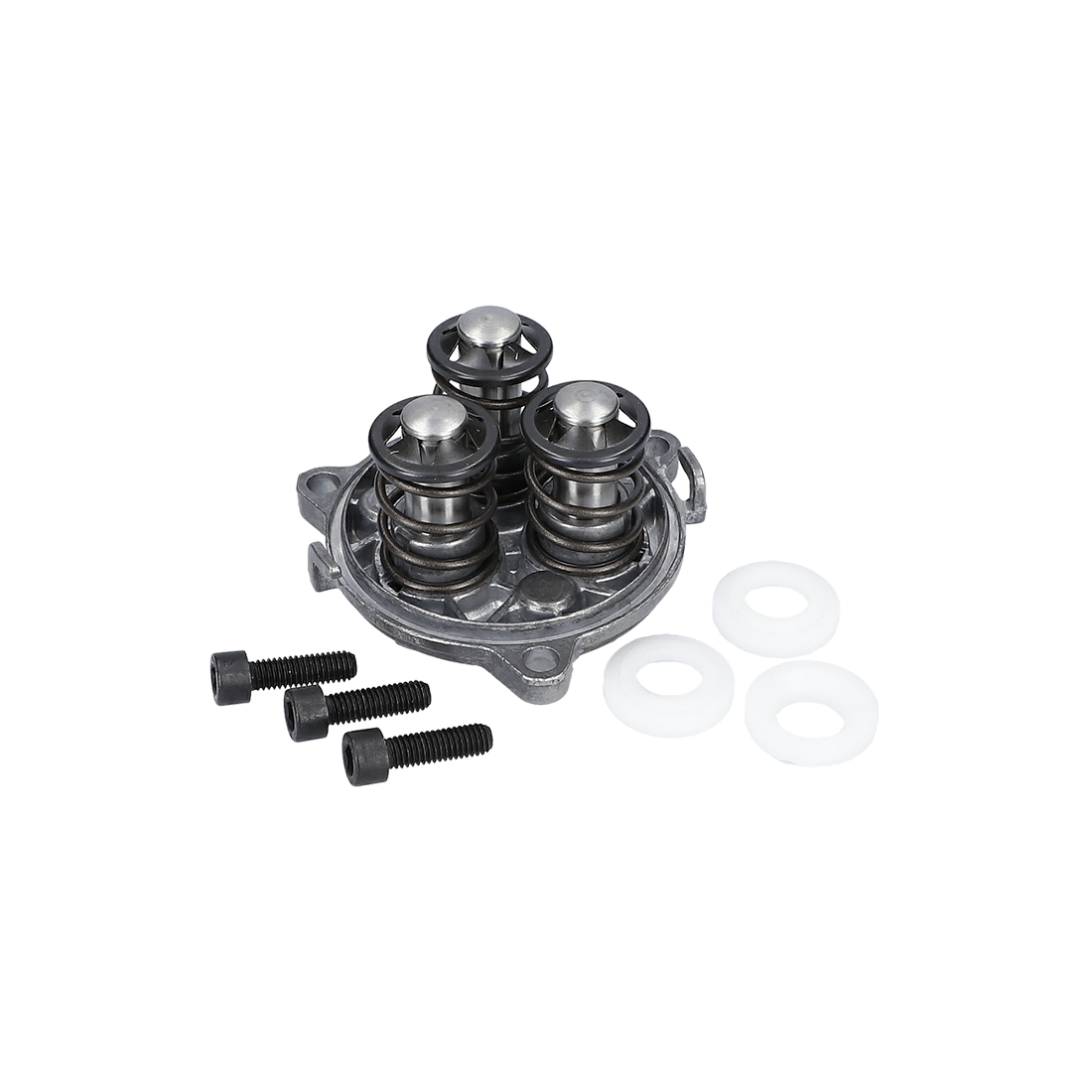 Piston Kılavuzu / F016F04441