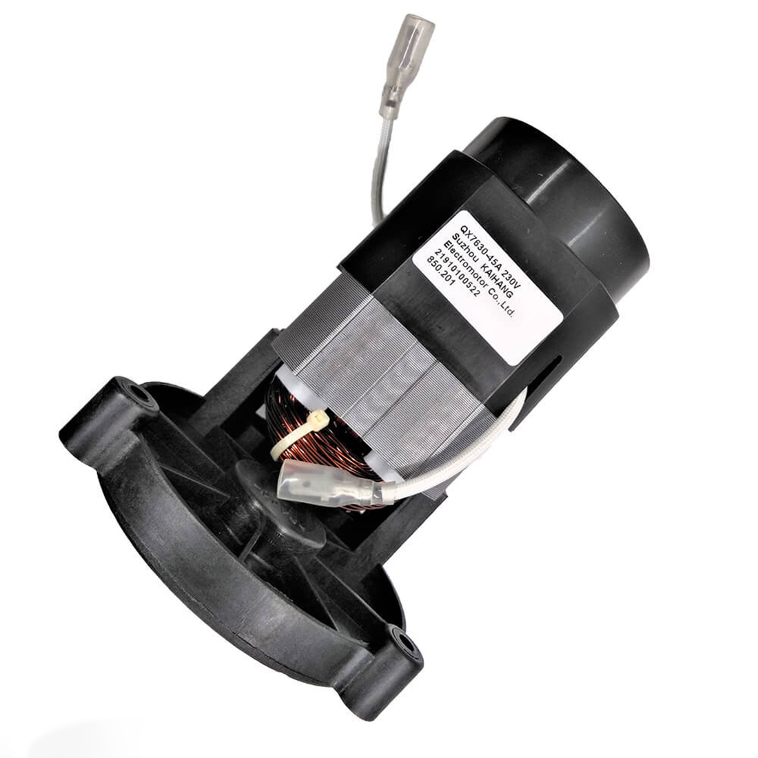 UniversalAquatak 130 Elektrik Motoru / F016F05027