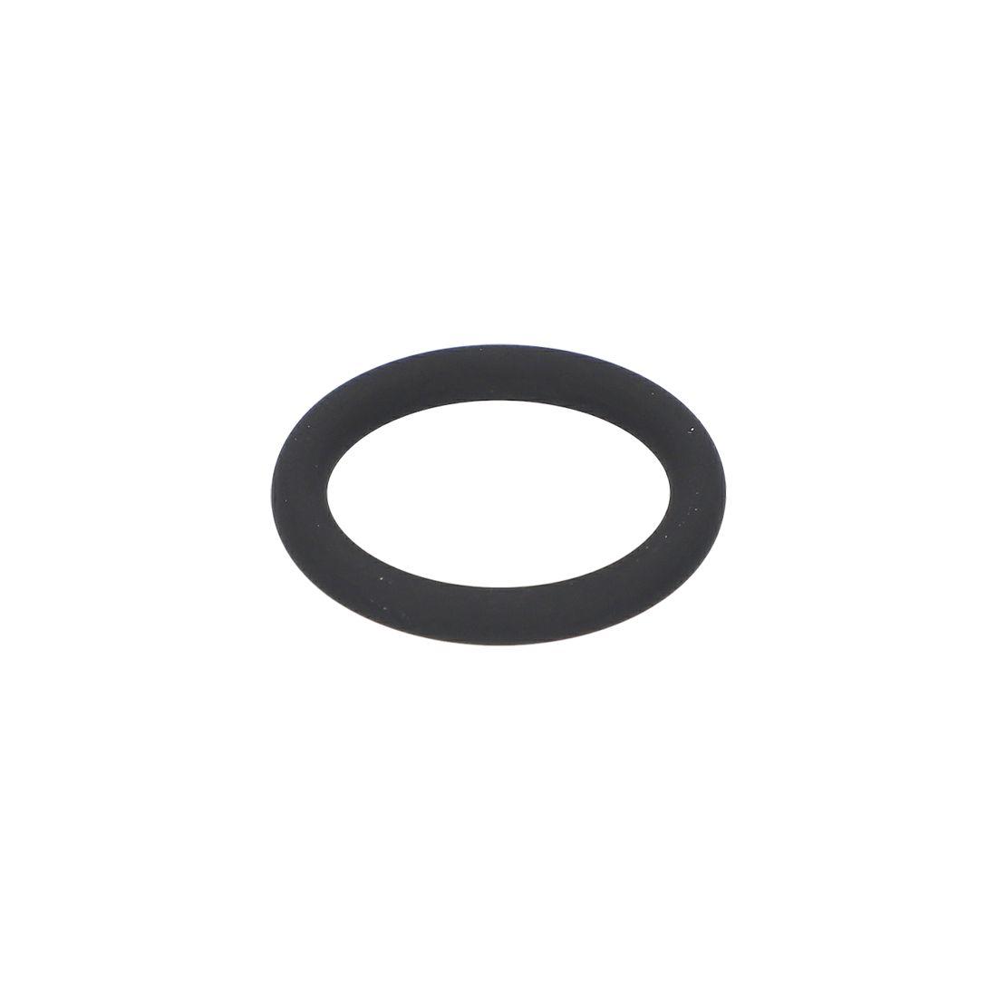 GBH 4-32 DFR O Ring 21,0x3,5mm / 1610210199