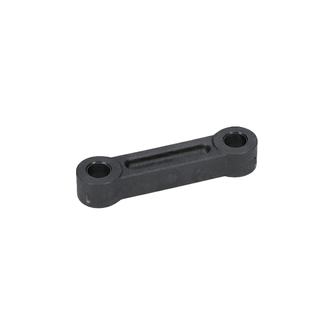 GBH 4-32 DFR Piston Kolu / 1612001041