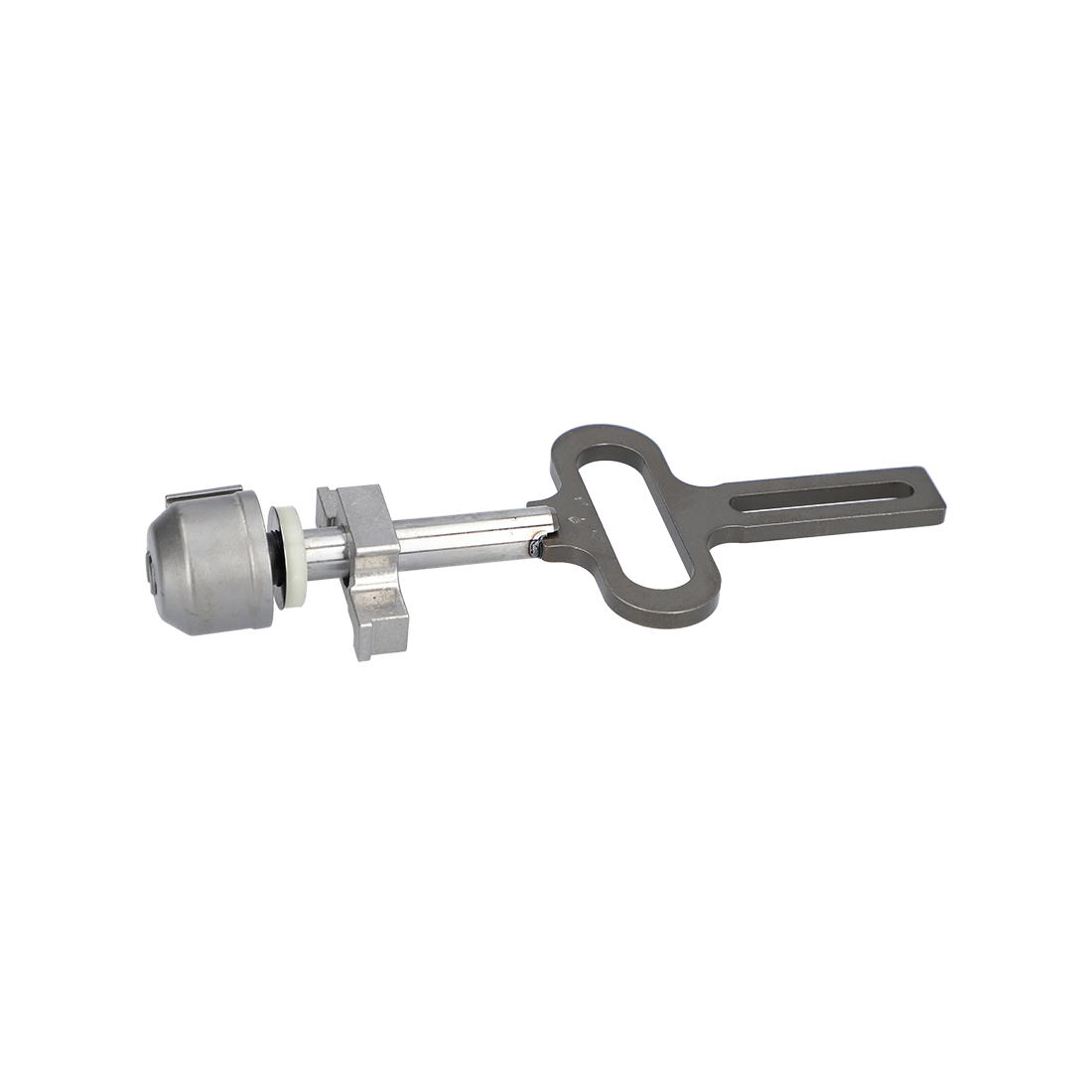 GST 90 BE Strok Mili / 1619P07147