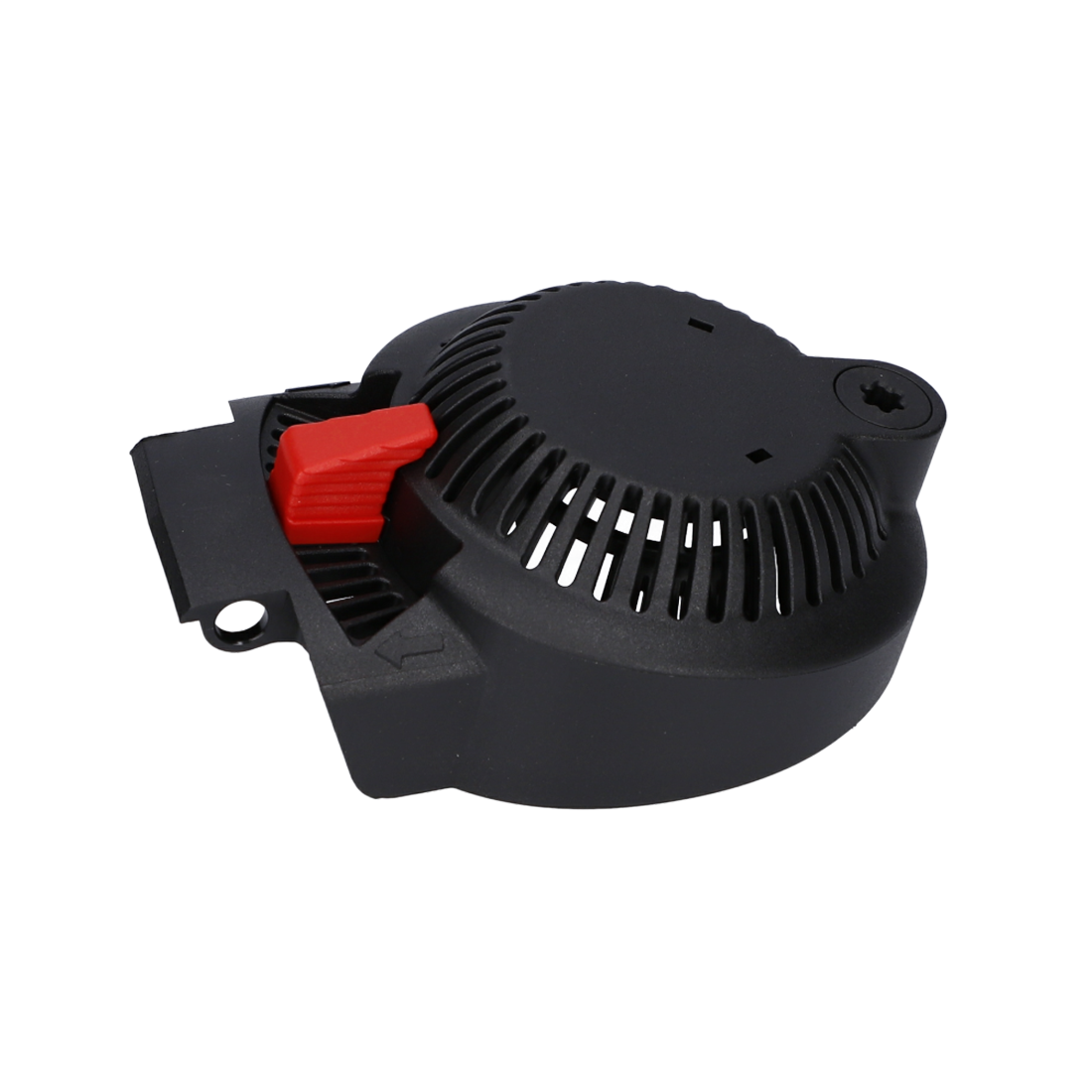GBH 4-32 DFR Fan Kapağı / 1615500384
