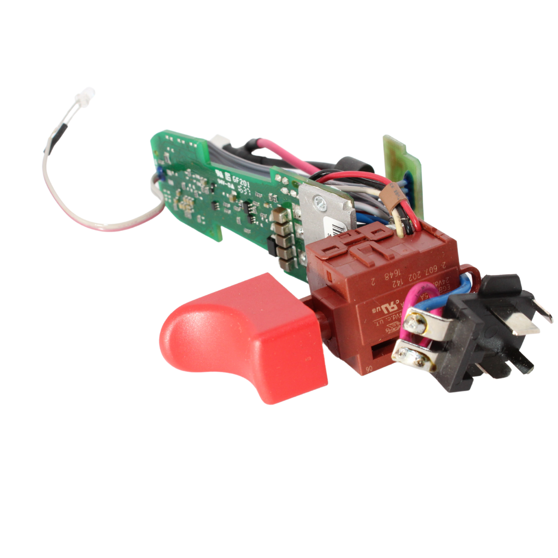 UNEO Elektronik Modül / 1607233525