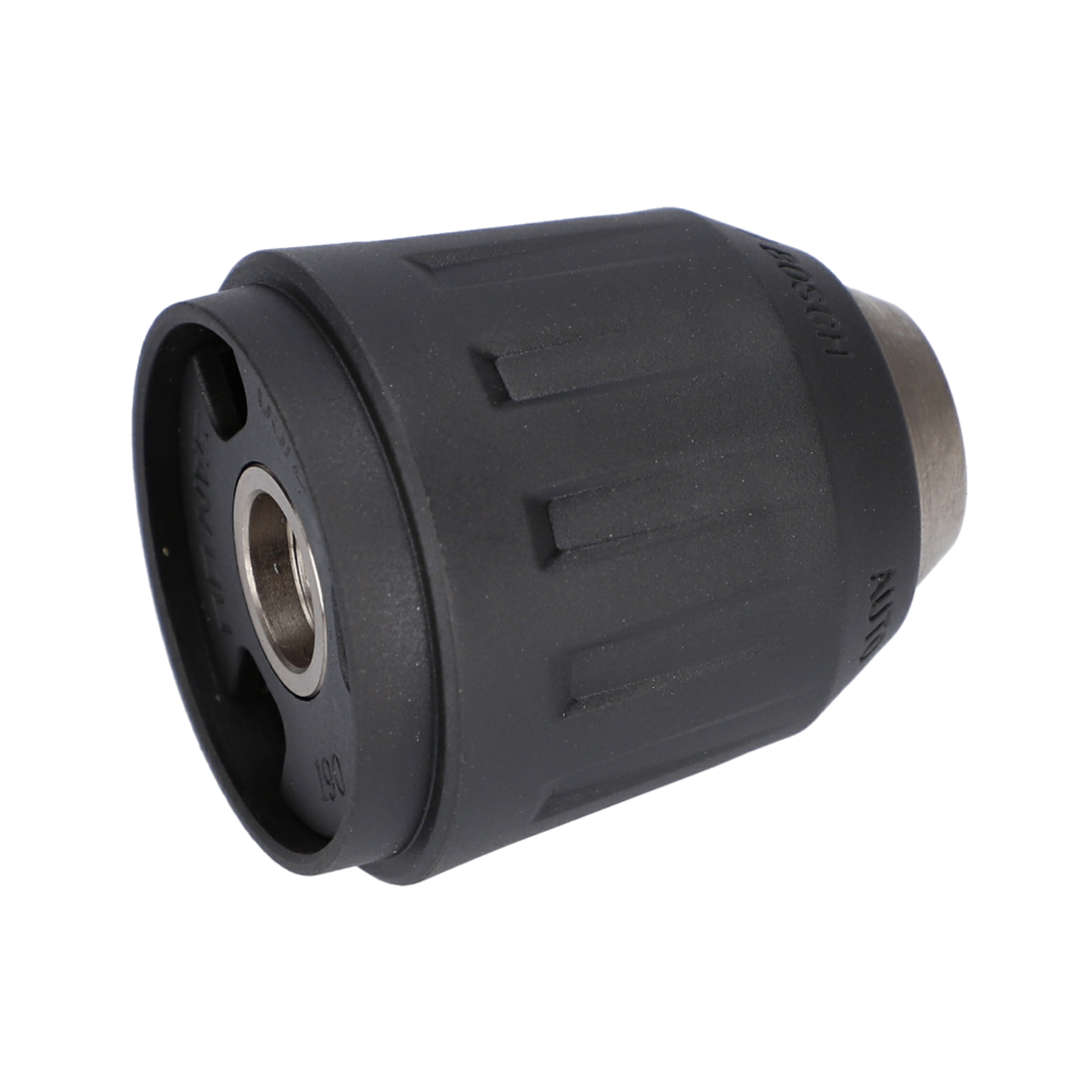 Mandren 13mm (1/2'') / 2609112190