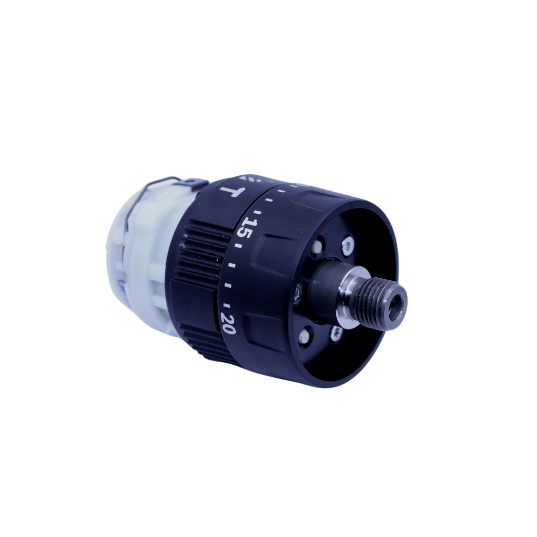 Şanzıman Kasası / 1600A00P90