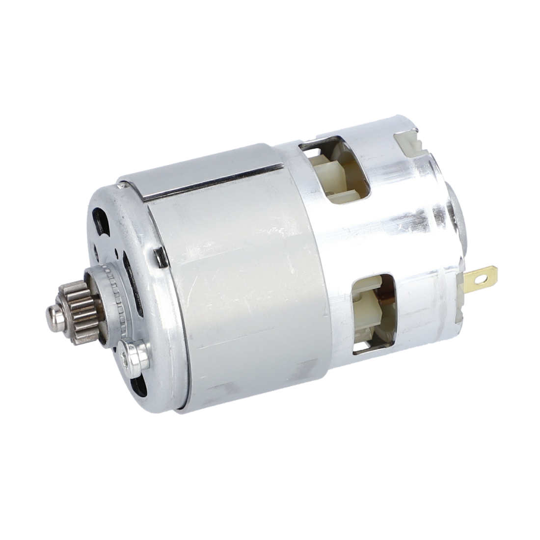 Motor / 2609199840