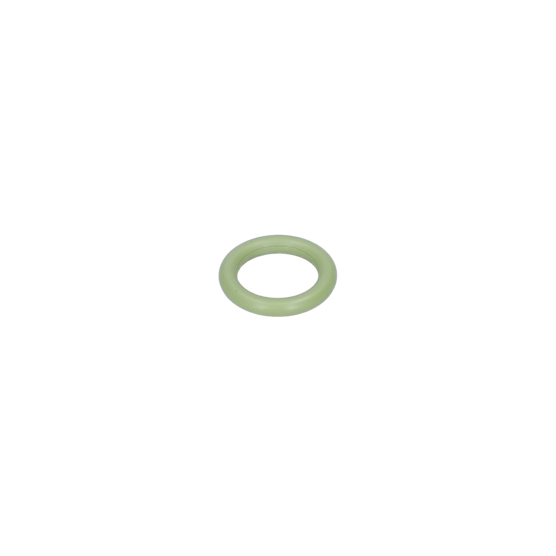 Oring 13,0x3,0 mm / 1610210186