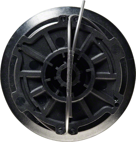Bosch ART 35 Yedek Misina (8m)