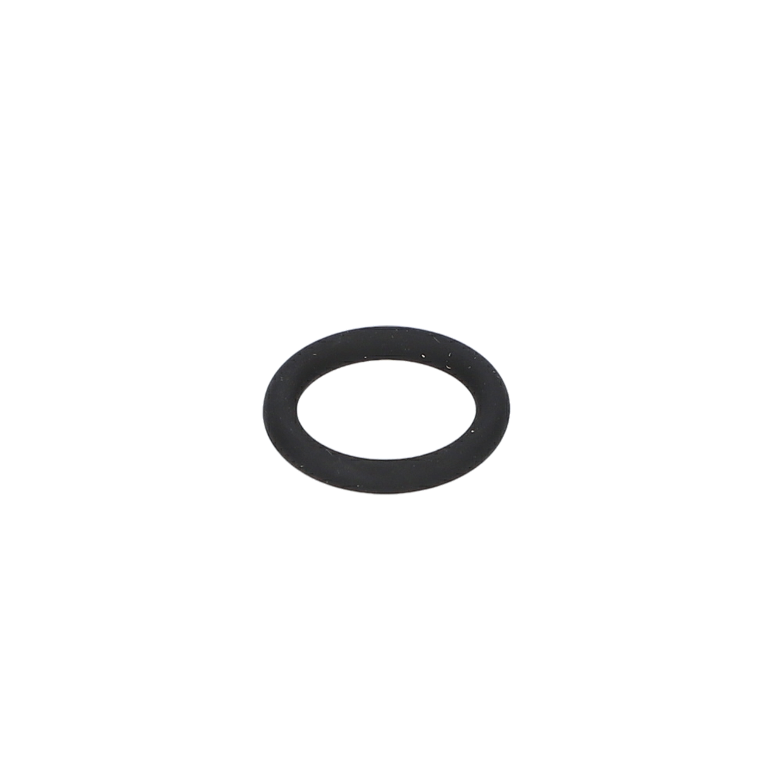 O Ring 18,0x3,5mm / 1610210105