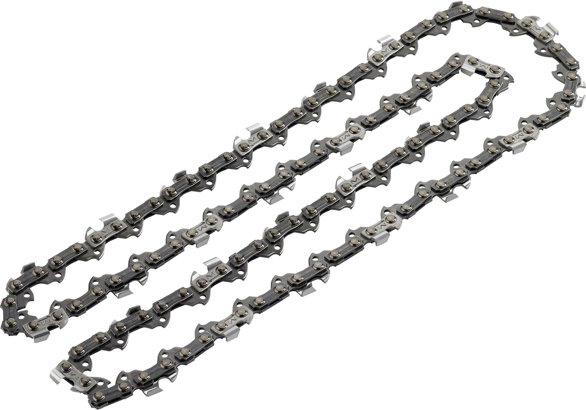 Bosch AKE 35 Testere Zinciri