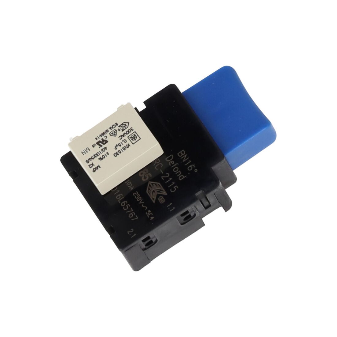 ARM 32 Açma/Kapama Şalteri / F016F05717