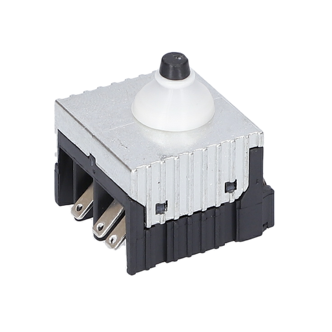 Şalter / 1607200326