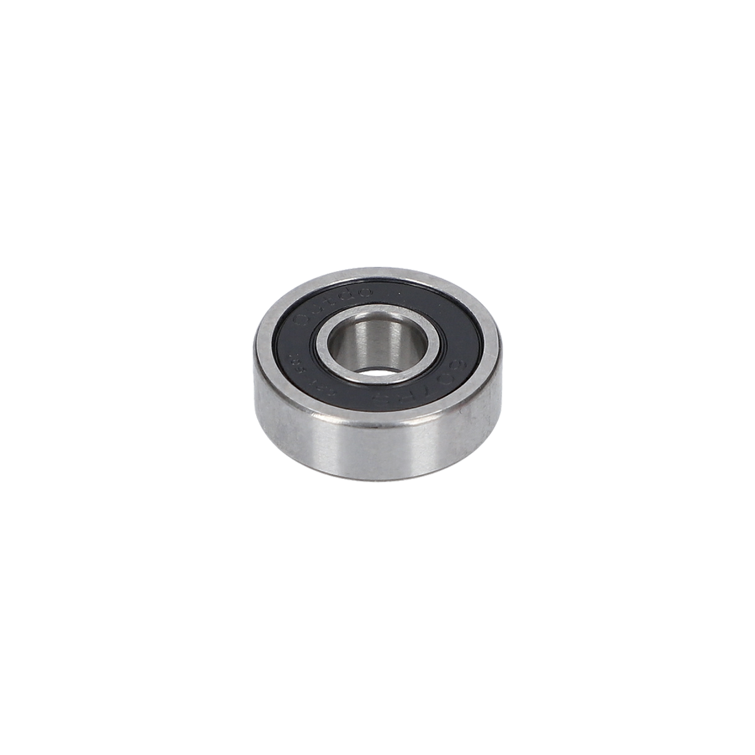 Rulman 607 RS 7x19x6mm / 1619P00456