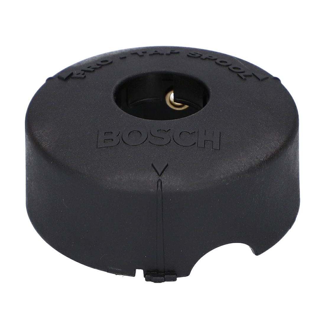 Bosch Art 23-26-30 Misina Haznesi