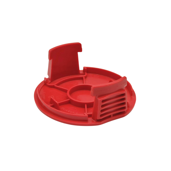 Bosch Easygrasscut Misina Kapağı