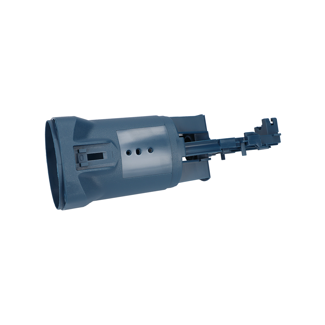 Motor Gövdesi / 1605108287
