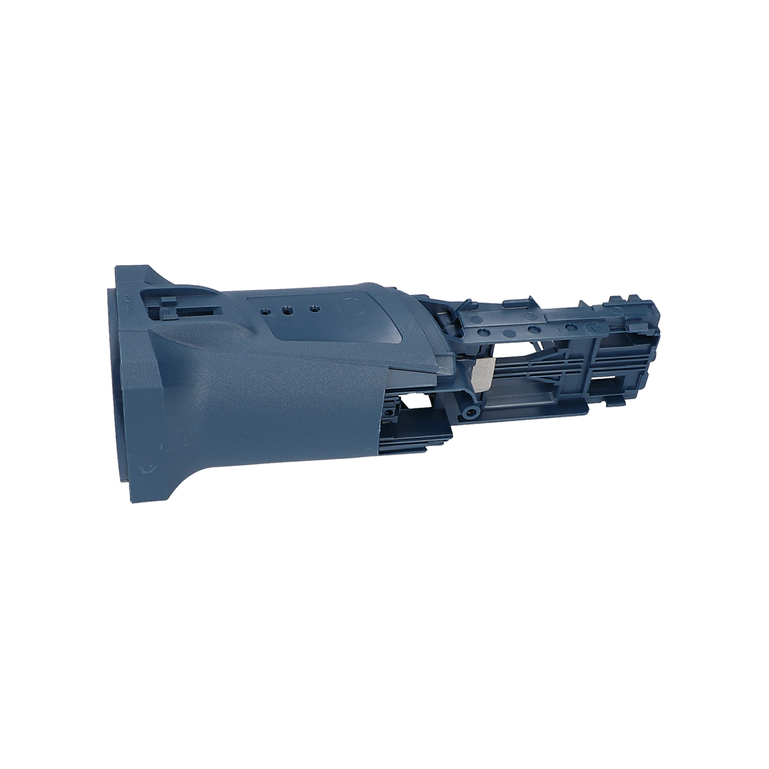 Motor Gövdesi / 1605108285