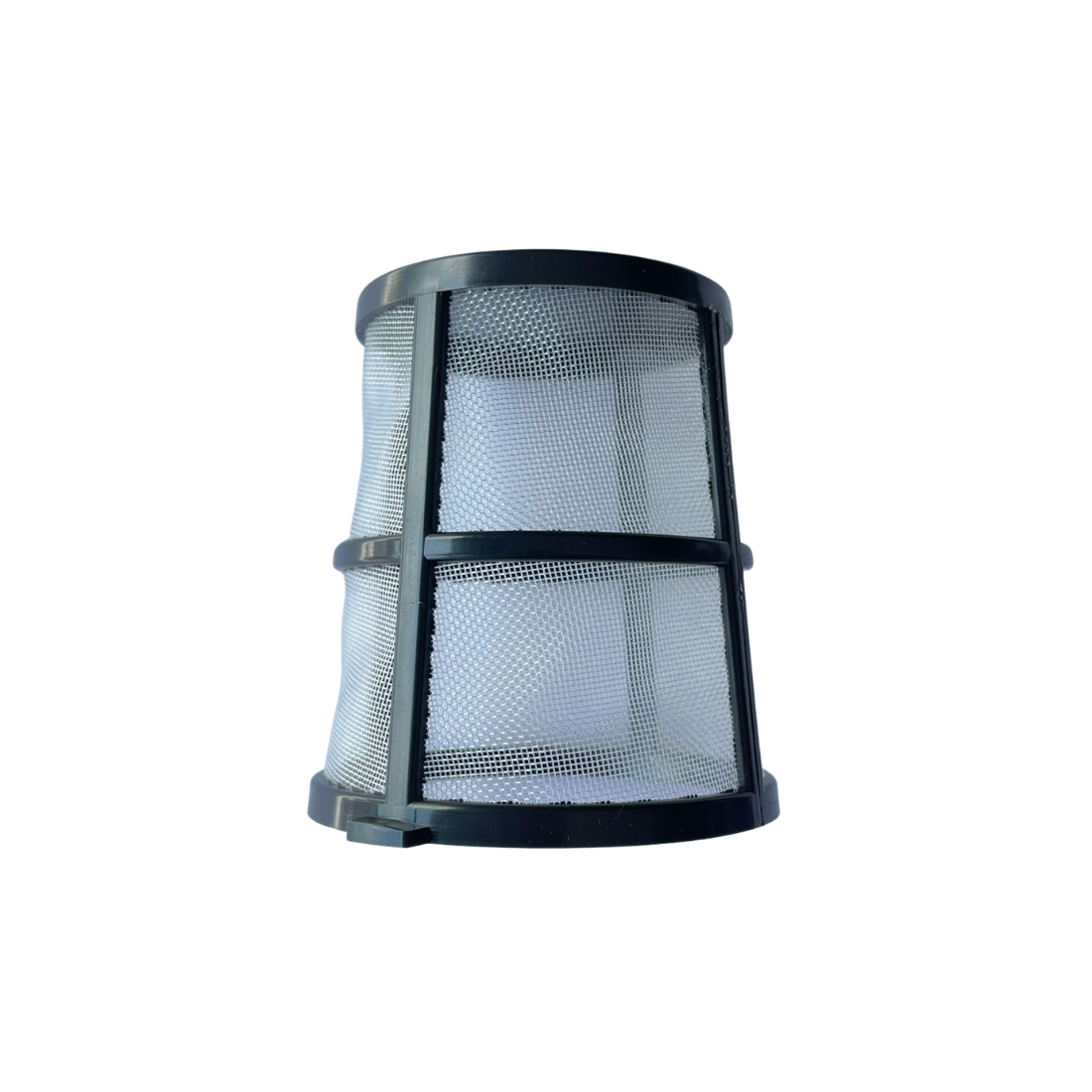 PAS 18 LI Filtre Kapağı / 1619PA5187