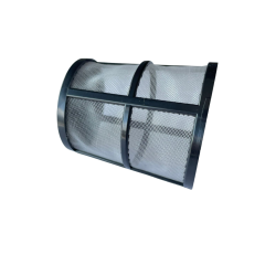 PAS 18 LI Filtre Kapağı / 1619PA5187