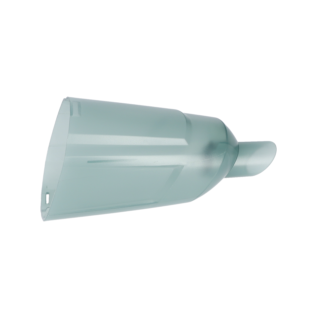 Pas 18 LI Toz Kasası / 1619PA5253