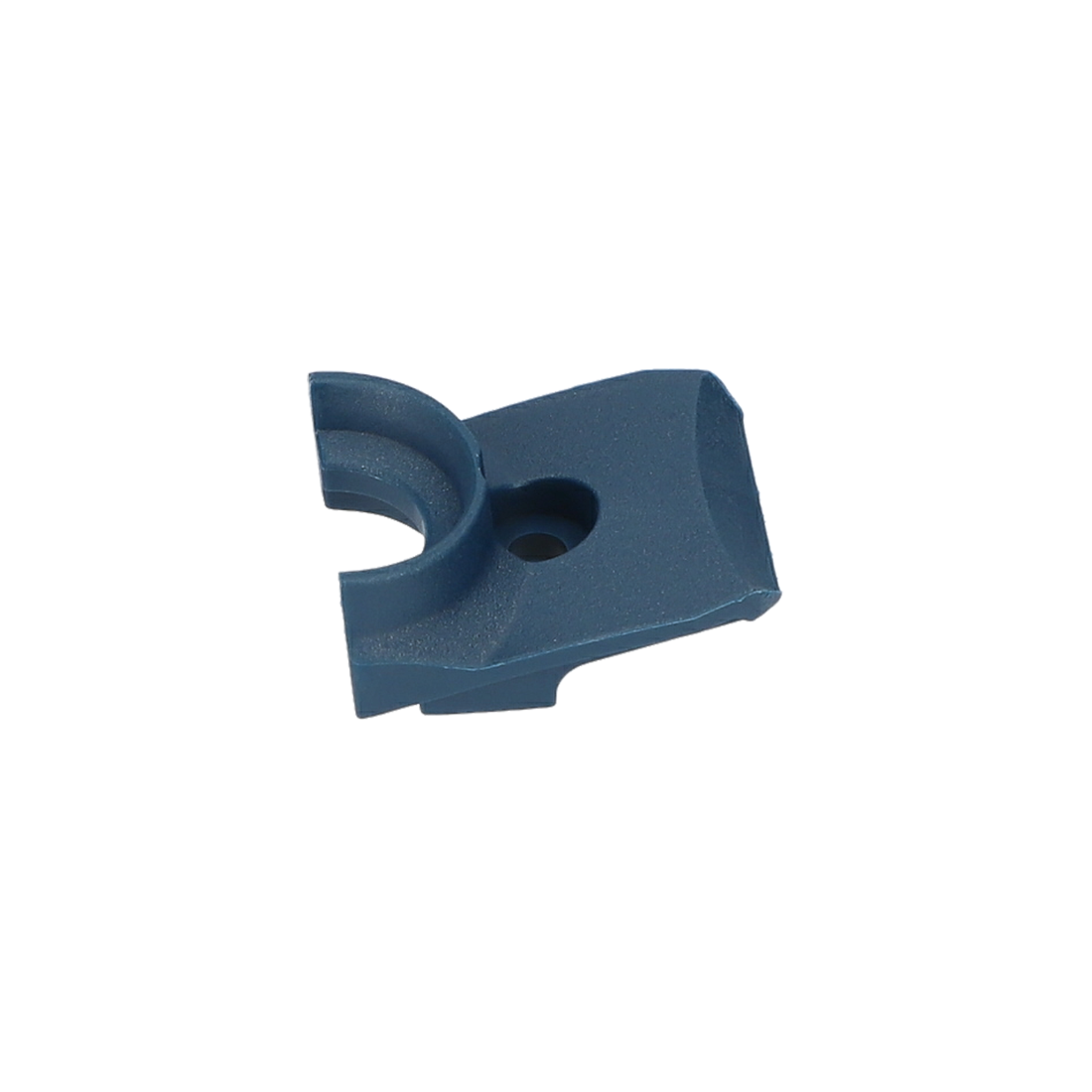 Kapak / 1605500275
