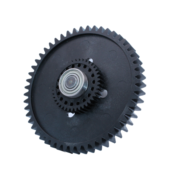 Debriyaj / 1607000DW2