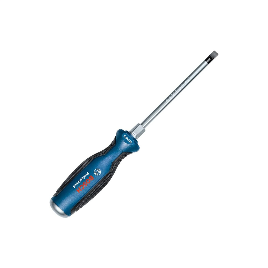 Bosch Tornavida SL6.5x125mm / 1600A01TG1