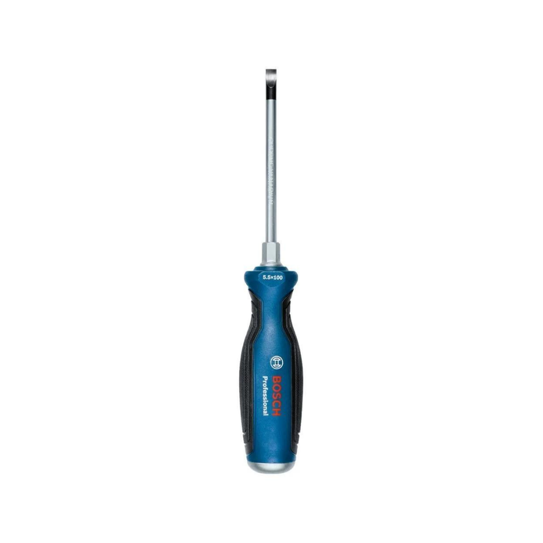 Bosch Tornavida SL5.5x100mm / 1600A01TG0