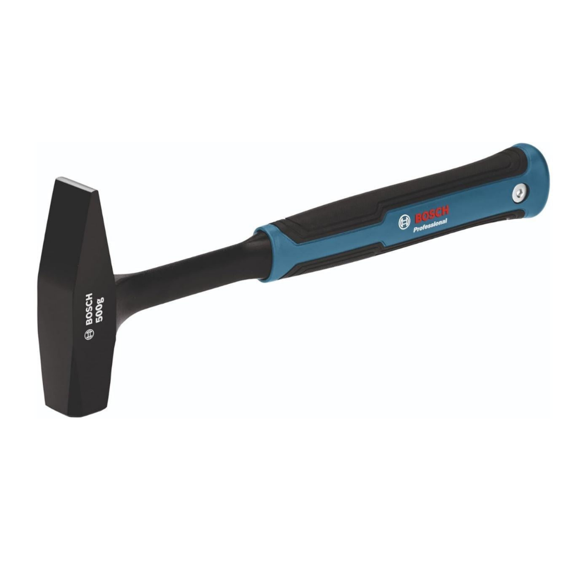 Bosch Professional Çekiç 500 gr / 1600A016BT