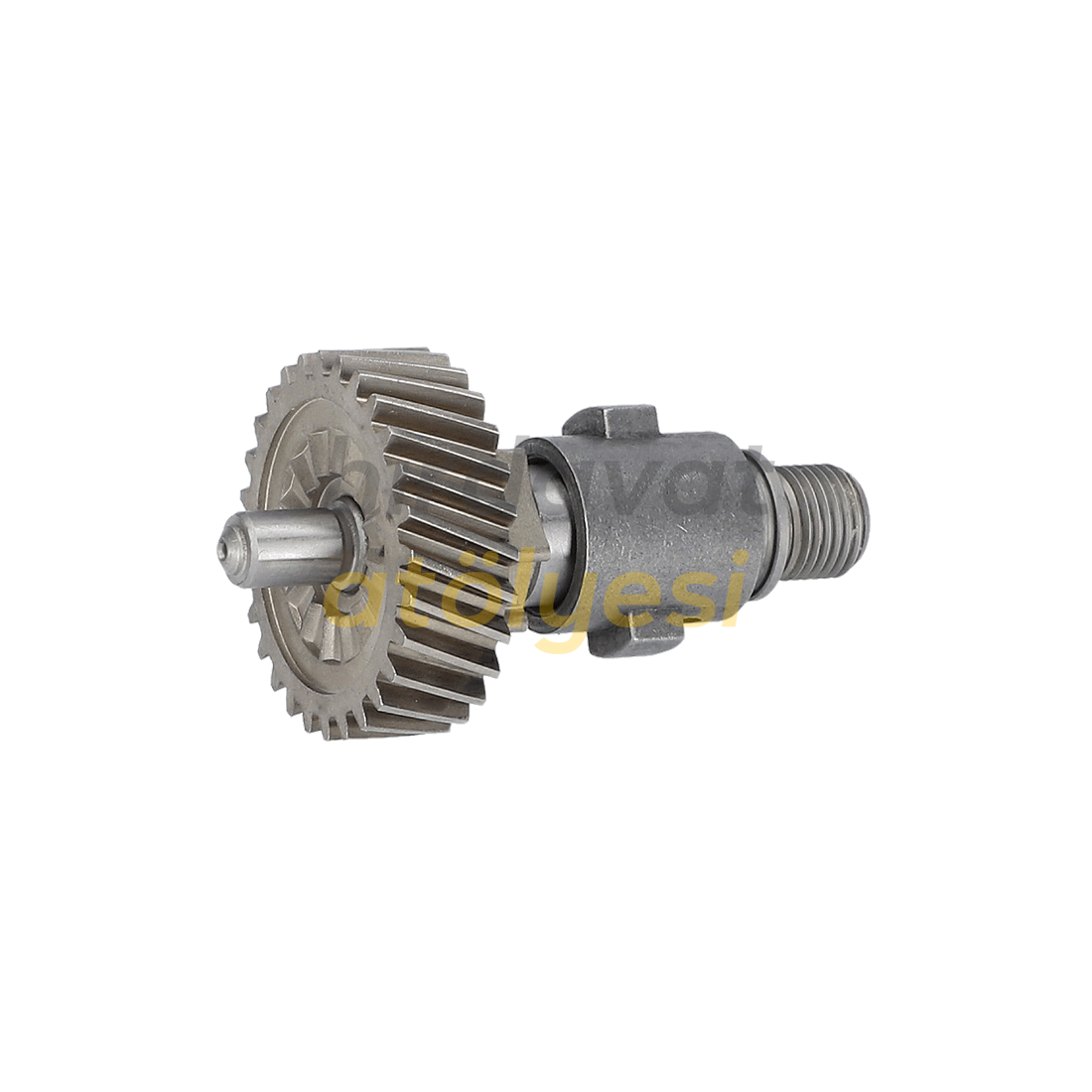 Universal Impact 700 Mil / 1600A011K9