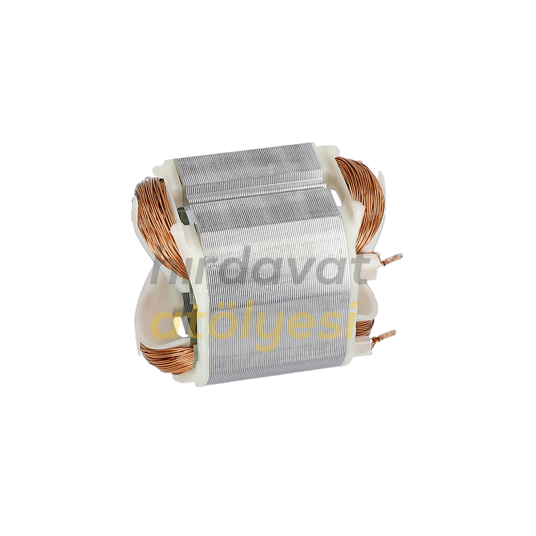 Universal Impact 700 Kutup Pabucu / 2609005073