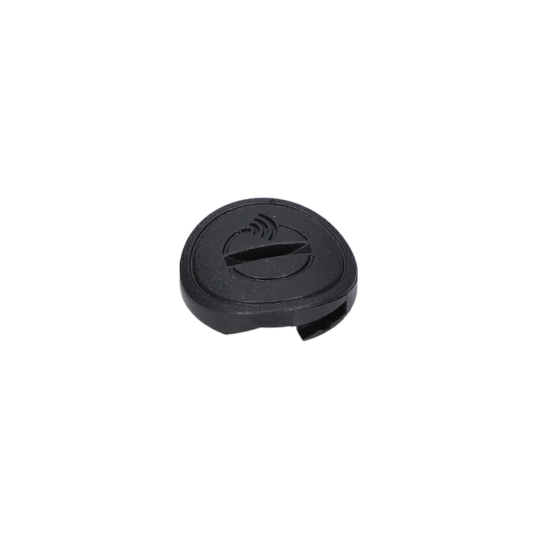 Bluetooth Kapak / 1600A00RU8