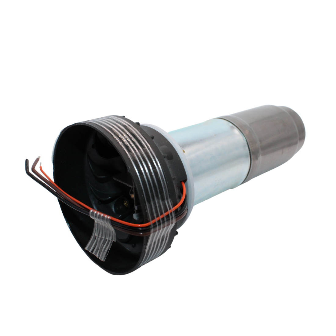 PHG 600-3 Isıtıcı Rezistans / 1609203H60