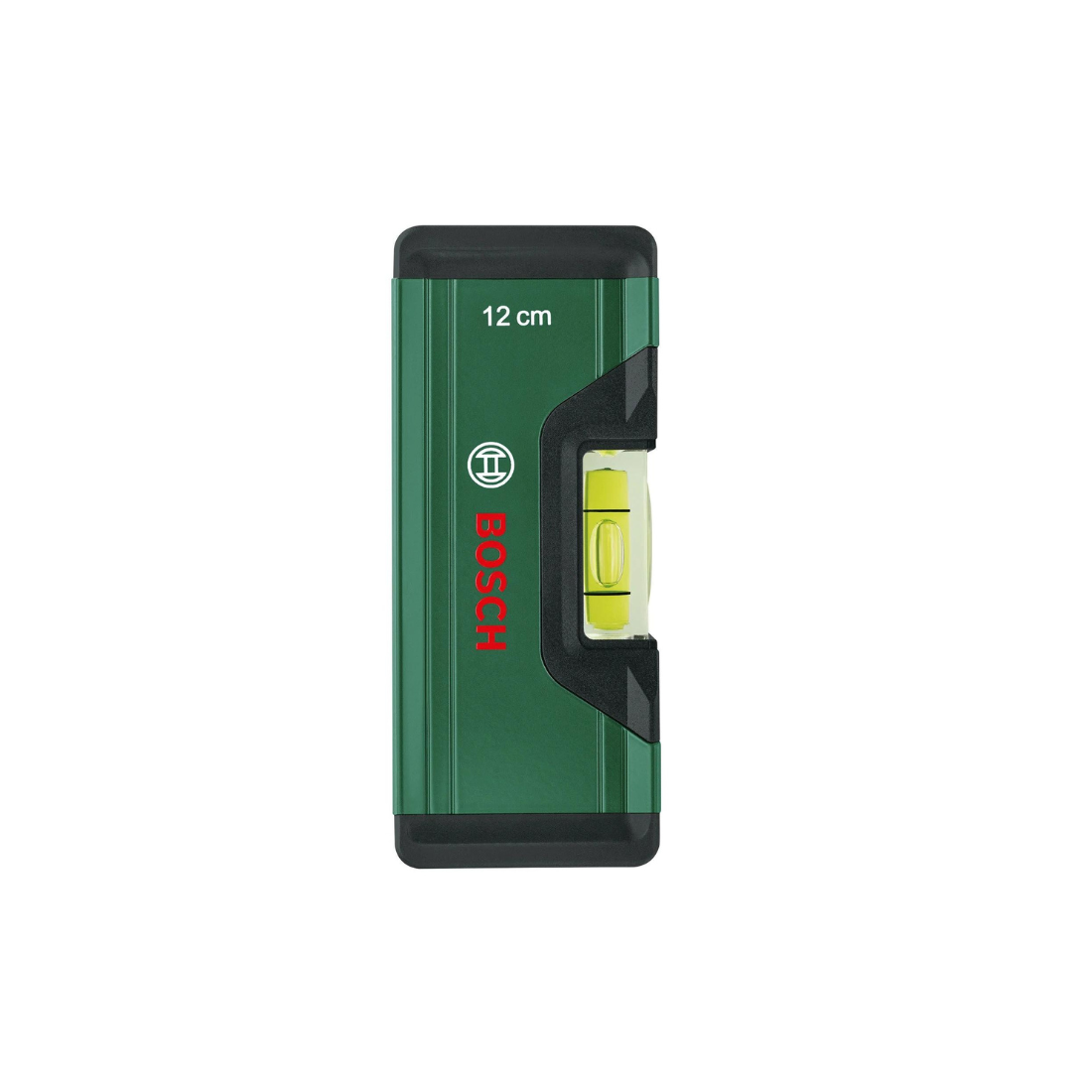Bosch 12cm Su Terazisi - 1600A02H3H