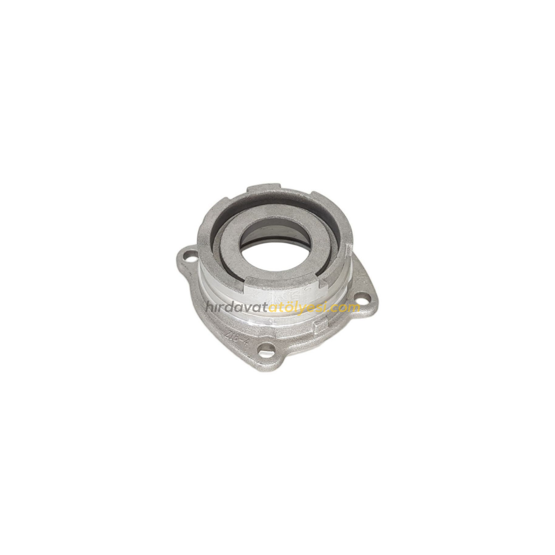 GA4530 Rulman Yatak / 318336-6