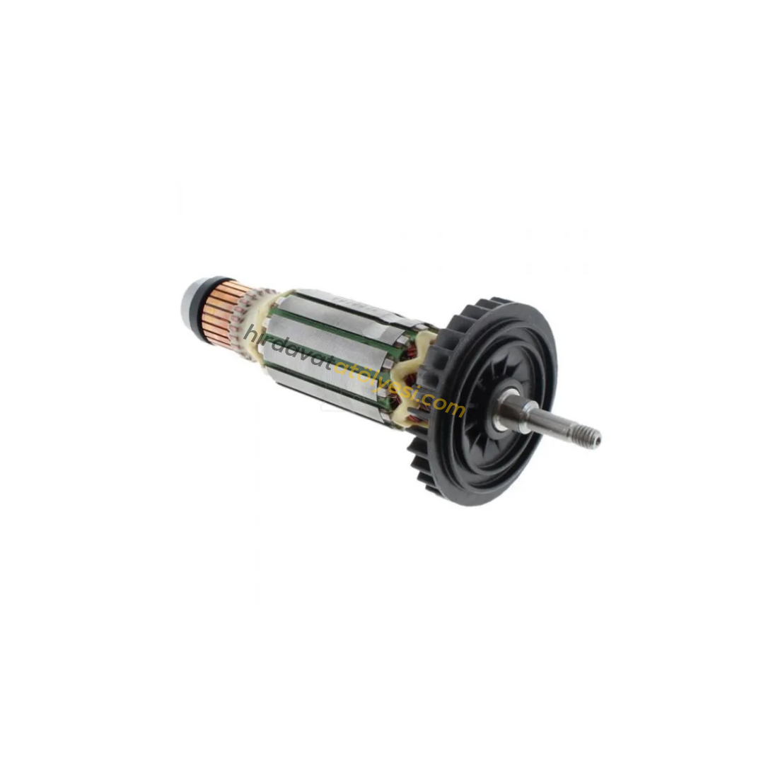 Makita 9557 Endüvi - Kollektör / 515609-0