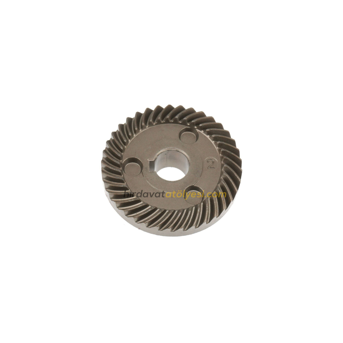 Makita 9557 Dişli / 227505-7