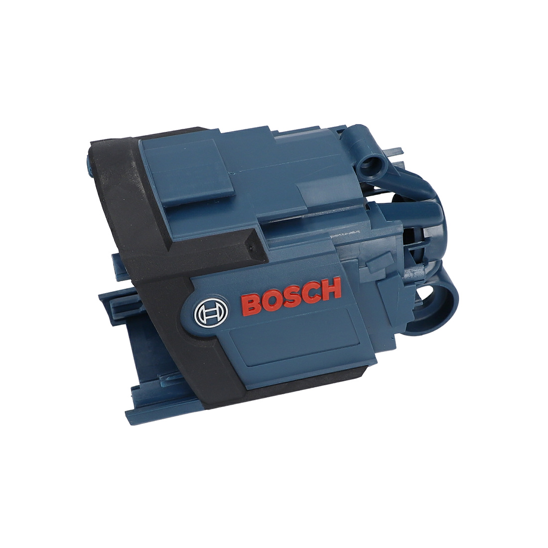 GSA 1300 PCE Motor Gövdesi / 2610013221