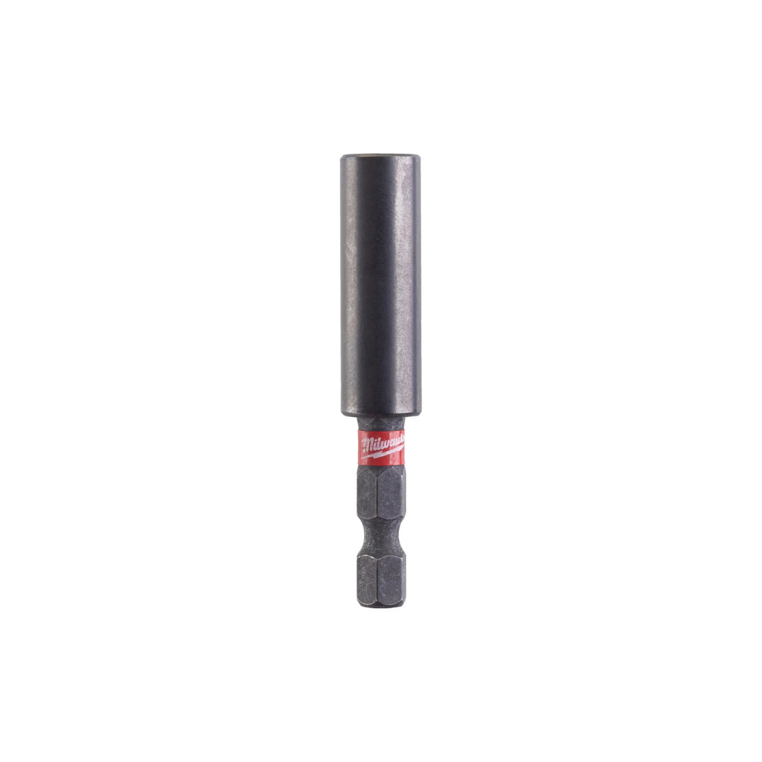 Milwaukee 4932352406 Manyetik Bits 60 mm Matkap Ucu
