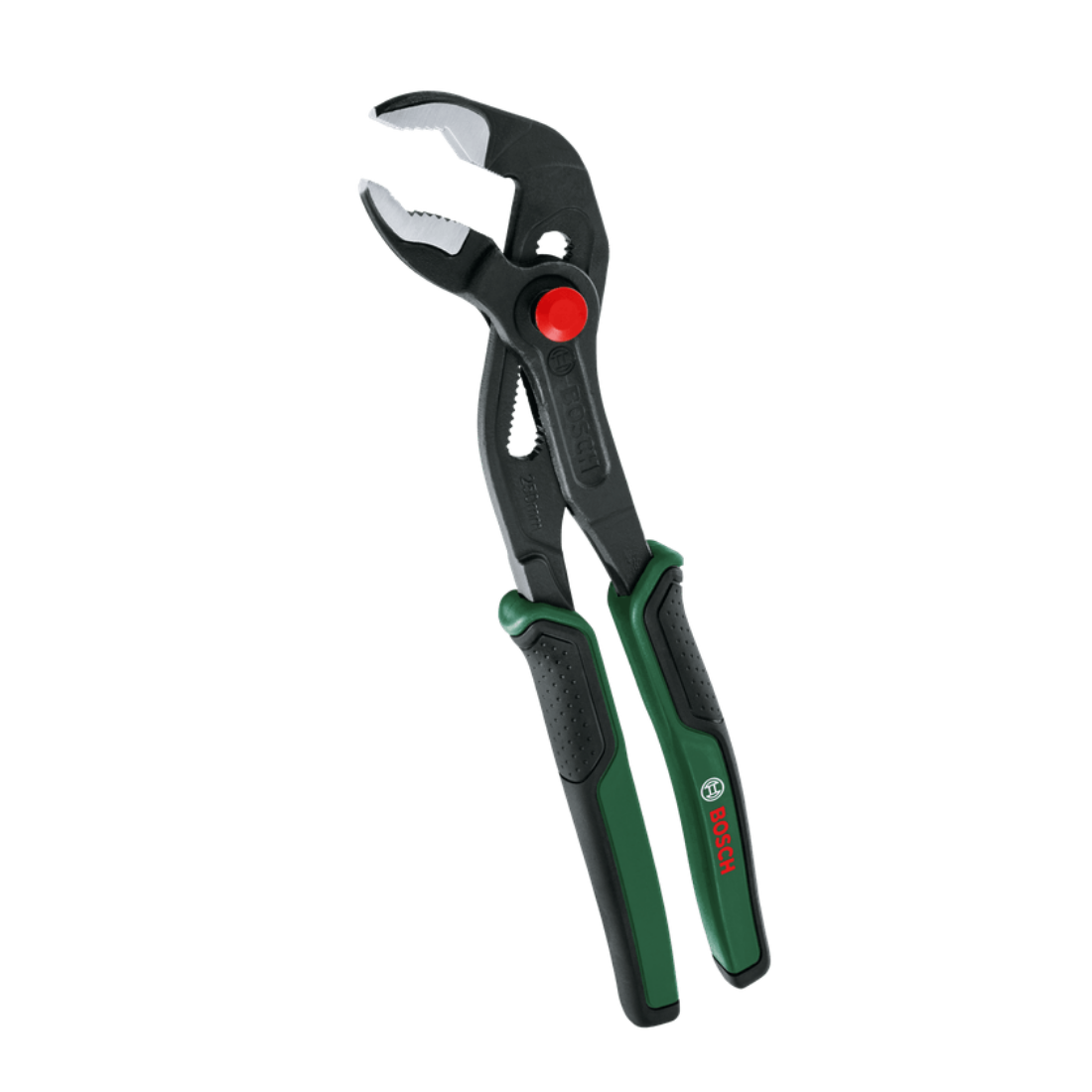 Bosch 250mm Fort Pense Max Çap 46mm 1600A027PR