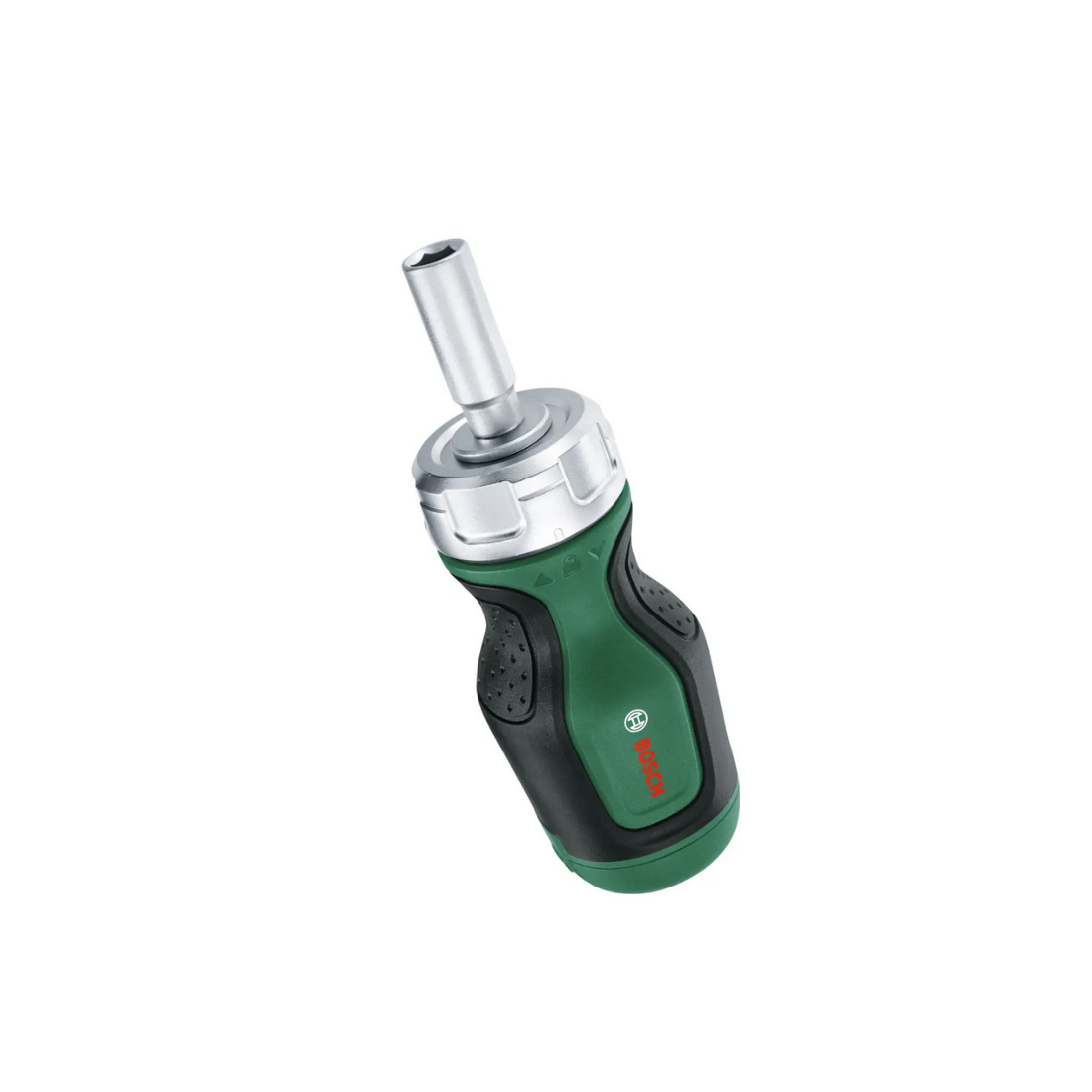 BOSCH 6 Parça Cırcırlı Tornavida Seti 1600A027PK