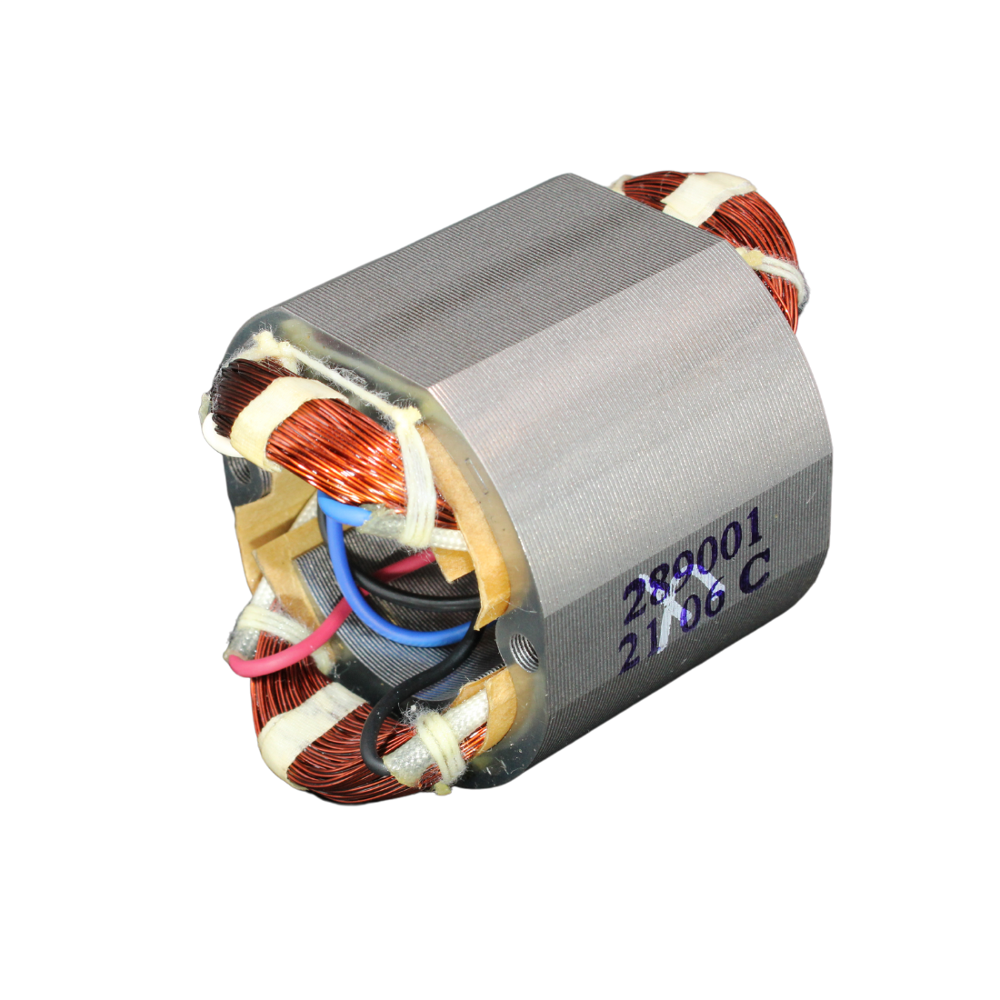 GDS 18 E Kutup Pabucu - Yastık / 1619PA2435